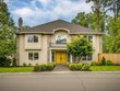 14066 edenberry dr, lake oswego,  OR 97035
