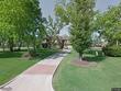  missouri city,  TX 77459