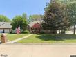 380 s gary ave, bolivar,  MO 65613