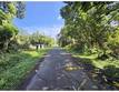  pahoa,  HI 96778