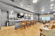  bloomfield hills,  MI 48302
