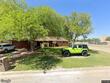 423 cozumel ln, san juan,  TX 78589