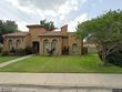 3916 s l st, mcallen,  TX 78503