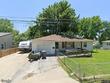 614 e freeman st, bolivar,  MO 65613
