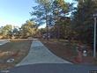  tallahassee,  FL 32317