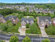422 deer brush ln, waxhaw,  NC 28173