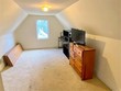 3135 144th st w, rosemount,  MN 55068