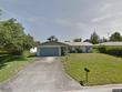  bradenton,  FL 34209