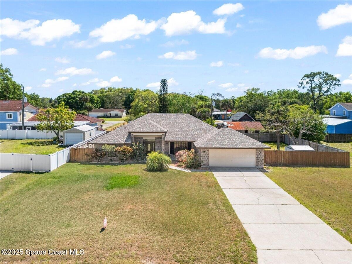 545 lucas pl, merritt island,  FL 32953