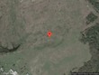 1858 taggart trl, bryan,  TX 77807