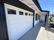  bakersfield,  CA 93309