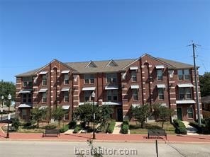  college station,  TX 77840