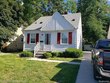  royal oak,  MI 48073