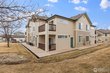 3002 w elizabeth st # h, fort collins,  CO 80521