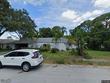  palm harbor,  FL 34683