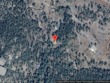 3333 rockwood ln s, estes park,  CO 80517