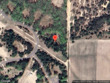 kingsley,  MI 49649