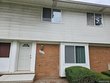  clinton township,  MI 48038