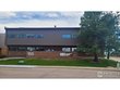 155 w harvard st, fort collins,  CO 80525