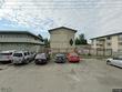  anchorage,  AK 99508