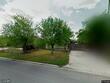 110 james dr, mercedes,  TX 78570