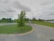  sun prairie,  WI 53590