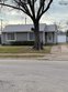 4302 blankenship st, wichita falls,  TX 76308