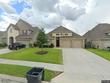  pearland,  TX 77584