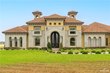 8702 oak meadow dr, edcouch,  TX 78538