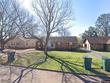 815 valley springs dr, southaven,  MS 38671