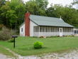 3102 s 33rd rd, humansville,  MO 65674