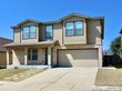 124 hinge, cibolo,  TX 78108