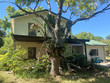 5220 mango ave, cocoa,  FL 32926