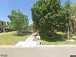 1717 edward dr, edinburg,  TX 78539