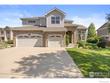 6238 clymer cir, fort collins,  CO 80528