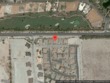  la quinta,  CA 92253