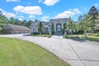 65 co rd 1276, vinemont,  AL 35179