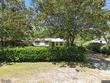  fort walton beach,  FL 32547