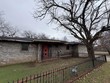 300 e ida ave, electra,  TX 76360