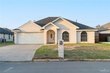 119 encino dr, san juan,  TX 78589