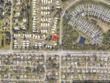  palm bay,  FL 32905