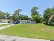  sarasota,  FL 34235