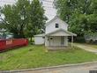 322 w jefferson st, bolivar,  MO 65613