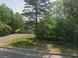 1122 valley dr, duluth,  MN 55804