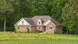 2299 dye ford rd, alvaton,  KY 42122