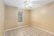 3211 bonham dr, bryan,  TX 77803