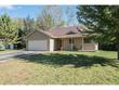 1021 park pl, burnsville,  MN 55337