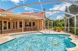  naples,  FL 34110
