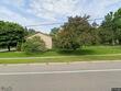 13602 upton ave s, burnsville,  MN 55337