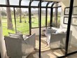  rancho santa fe,  CA 92091